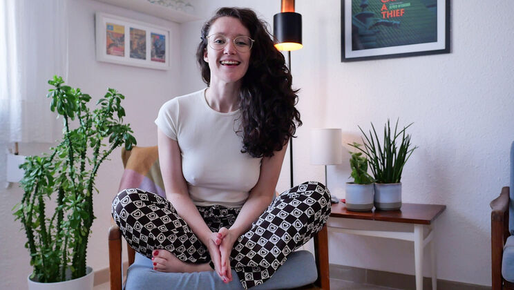 [Ersties] - Josie B's Girls: Lulu & Liandra - Liandra (Ersties) - Lulu (Ersties)