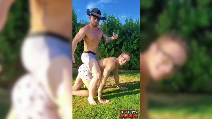 BTS Blowout: Wild Throwback Compilation