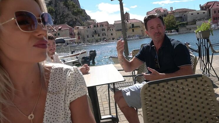 [PornWorld] - Ass Licking & Fingering: Candee & Shalina's Lesbian Fun - David Perry - Candee Licious - Shalina Devine - Alex Romero - Matthew Meier